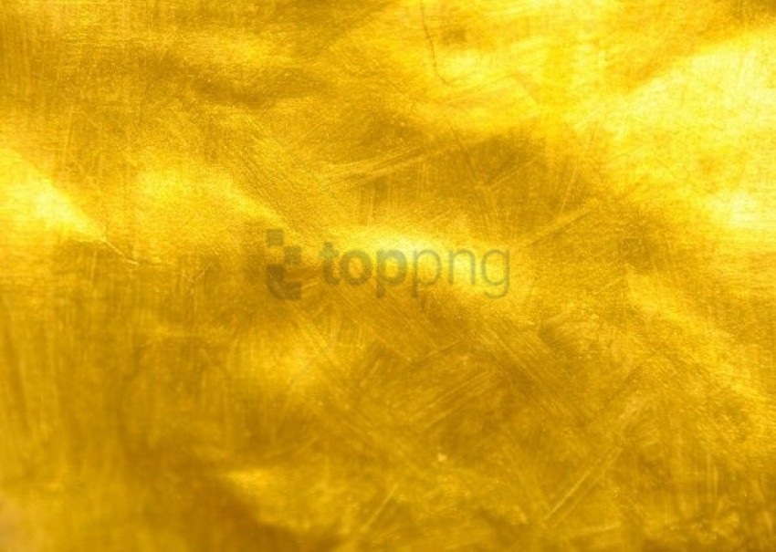 gold texture wallpaper, wallpaper,texture,gold