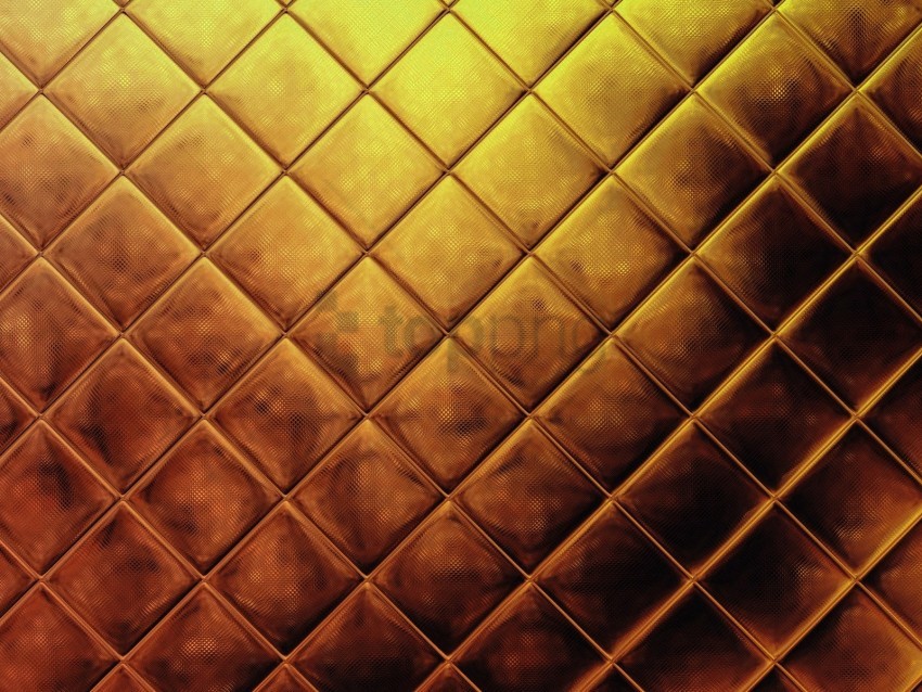 gold texture wallpaper, wallpaper,texture,gold