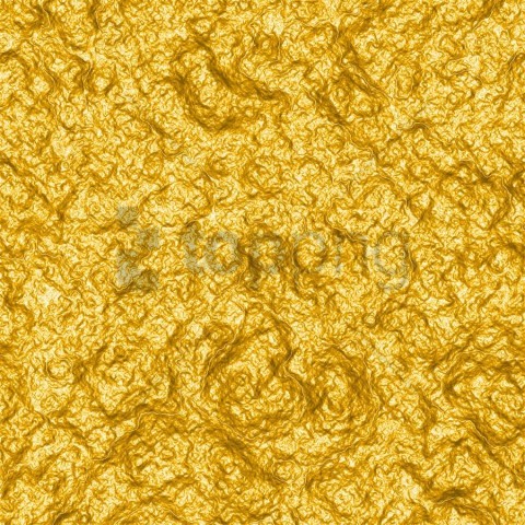 gold textured wallpaper background best stock photos | TOPpng
