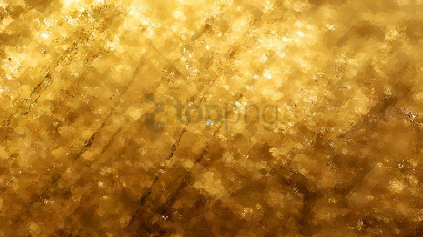 gold textured wallpaper, gold,texture,wallpaper