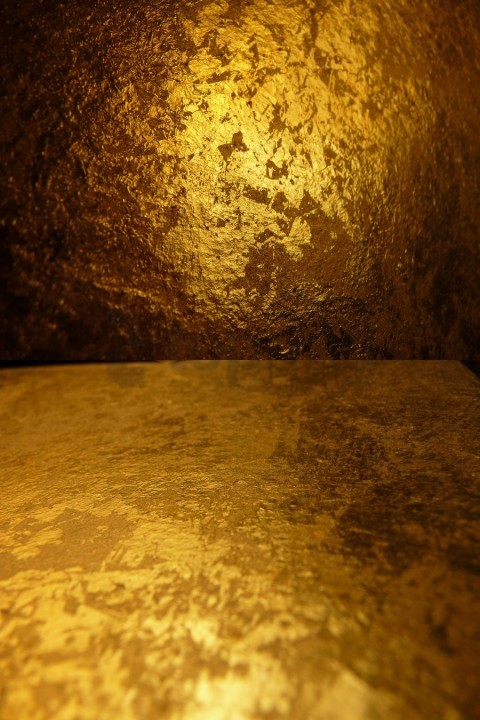 gold textured wallpaper, gold,texture,wallpaper