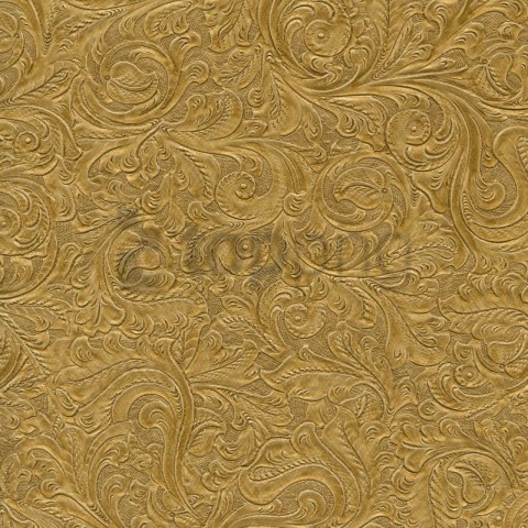 gold textured wallpaper background best stock photos - Image ID 133473