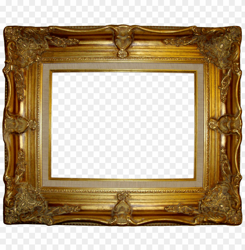 gold vintage frame png, vintag,vintage,frame,png,vintageframe,gold