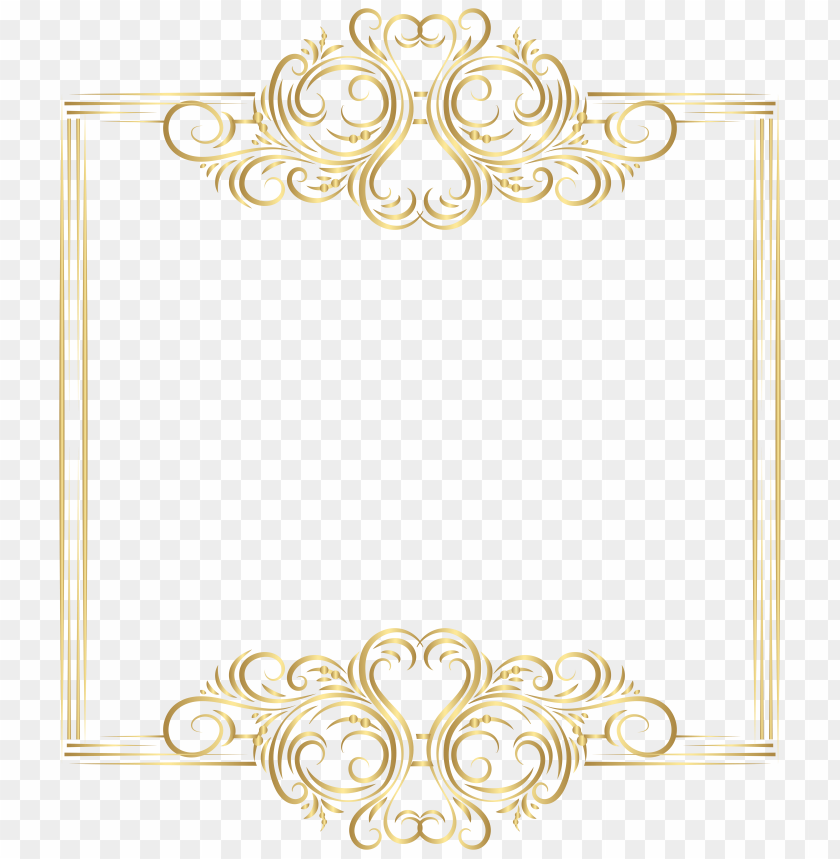 gold wedding frames png, frames,wedding,frame,wed,png,goldwedding