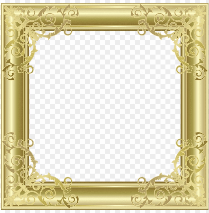 gold wedding frames png, frames,wedding,frame,wed,png,goldwedding