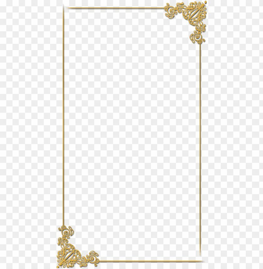 gold wedding frames png, frame,png,wedding,goldwedding,gold,frames