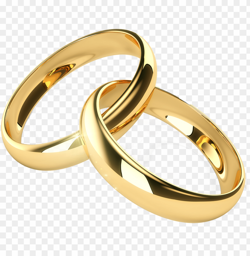 Diamond Wedding Rings Png PNG Transparent With Clear Background ID 111306 |  TOPpng