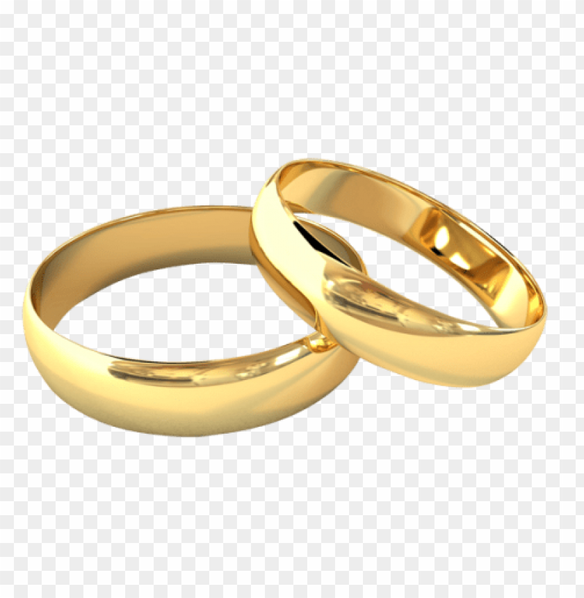 gold wedding rings png, rings,weddingrings,wedding,gold,wed,png