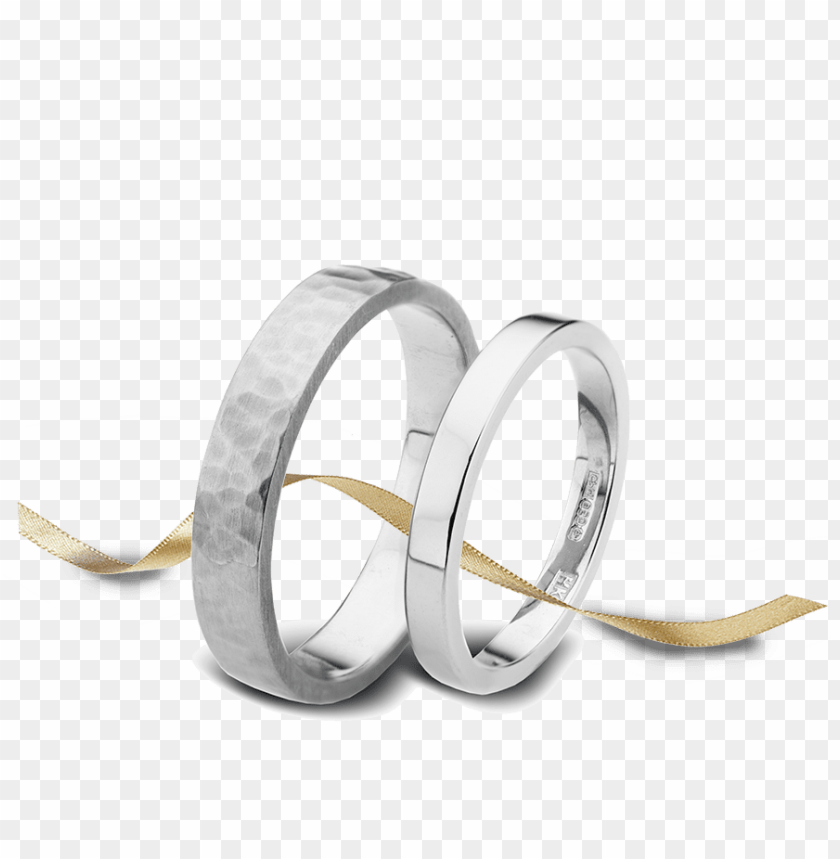 gold wedding rings png, wed,png,weddingrings,gold,goldwedding,rings