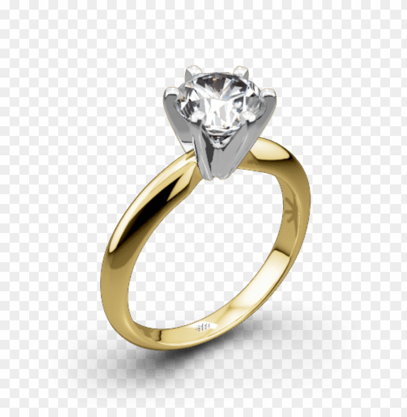 gold wedding rings png png image with transparent background toppng gold wedding rings png png image with