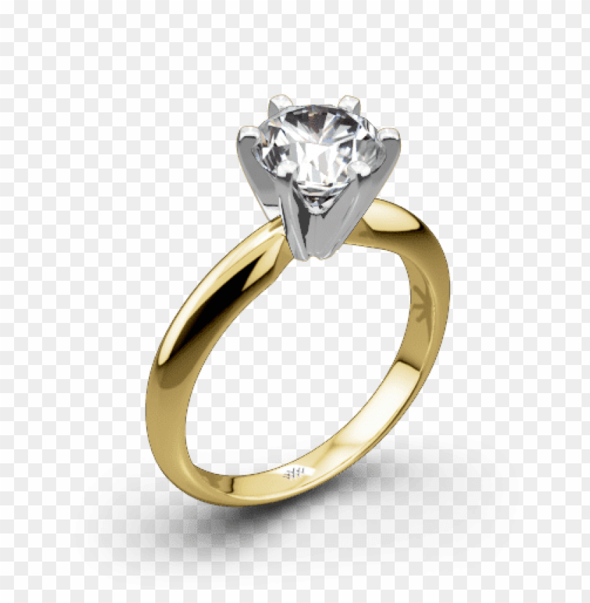 gold wedding rings png, ring,wedding,wed,weddingring,weddingrings,gold