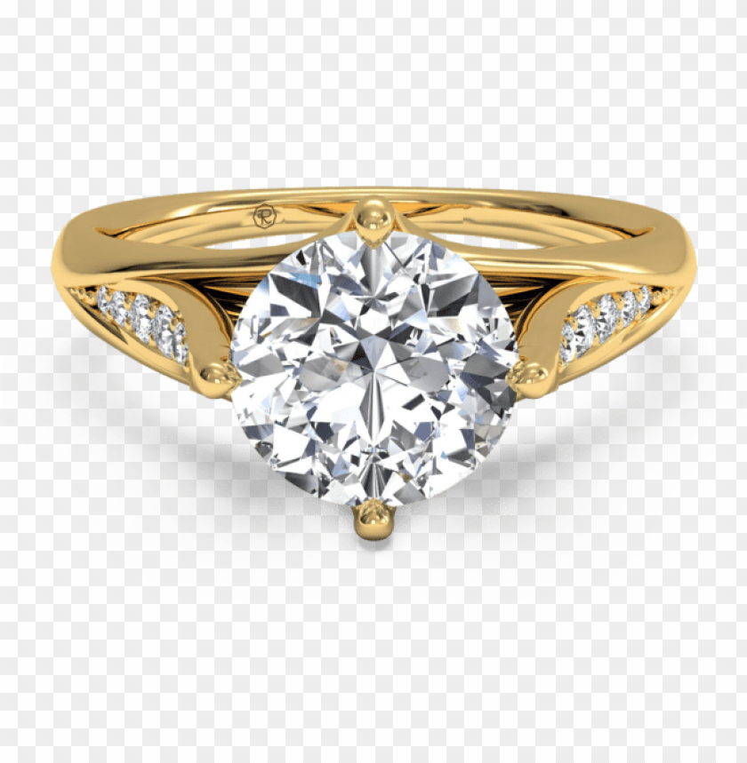 gold wedding rings png, ring,wedding,wed,weddingring,weddingrings,gold