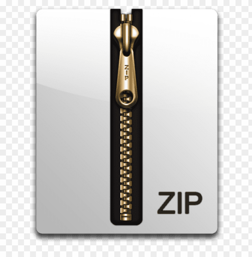 gold zipper png, gold,png,zipper