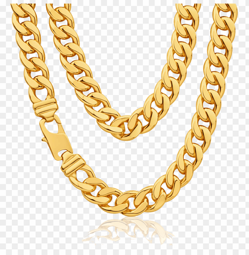 gold zipper png, png,zipper,gold