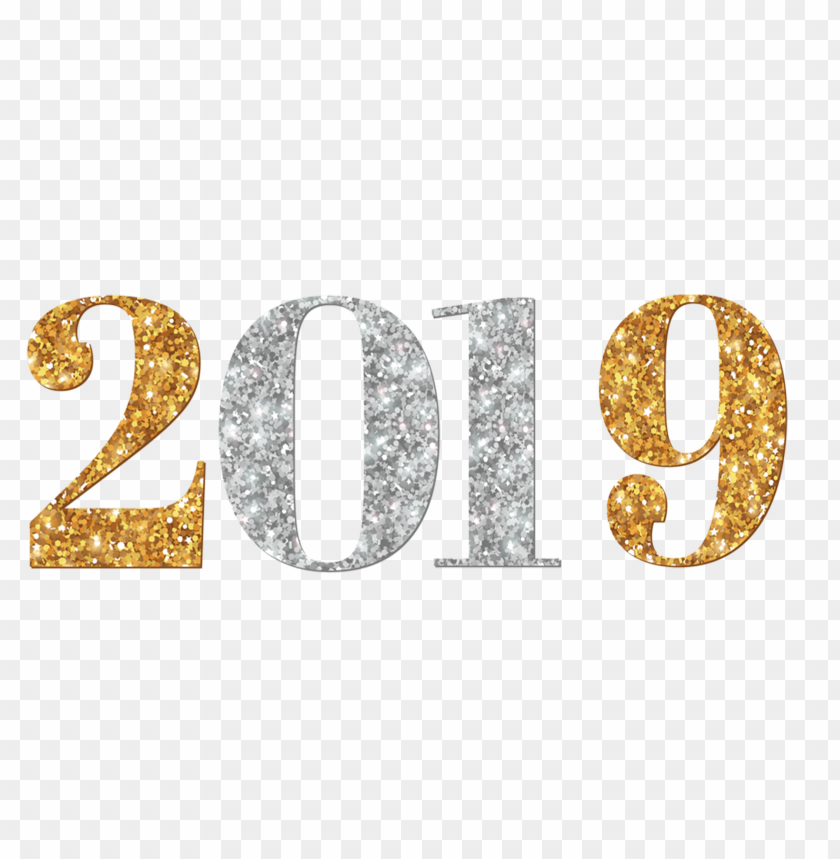 golden 2019 png images background -  image ID is 37979
