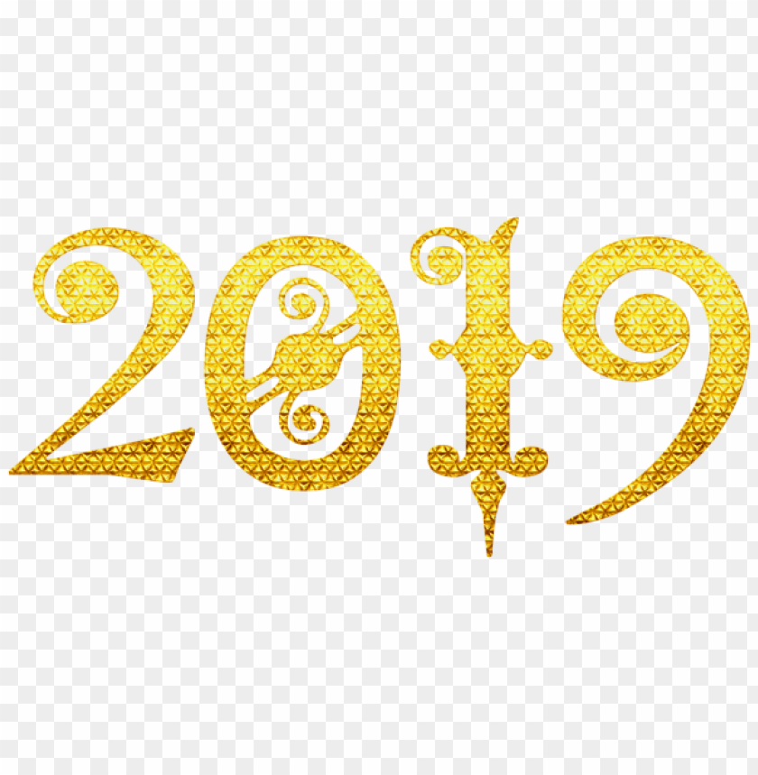 2019,new year 2019,holidays & events