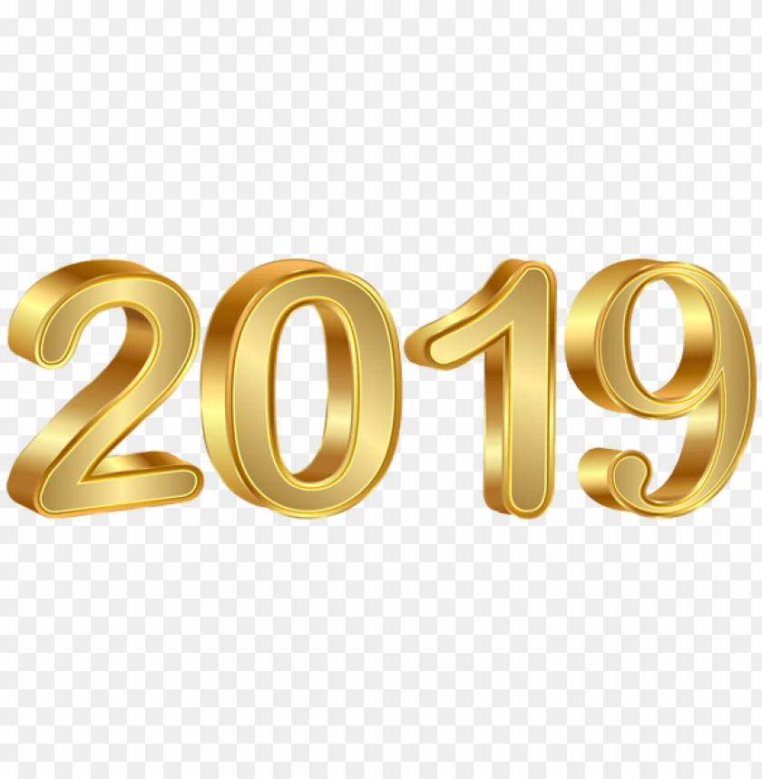 golden 2019 png pics png images background -  image ID is 37994