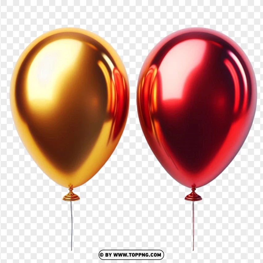 Balloons, Birthday,celebrate,Balloons, Birthday,celebrate