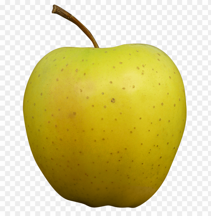 Golden Apple Png Free Png Images Toppng