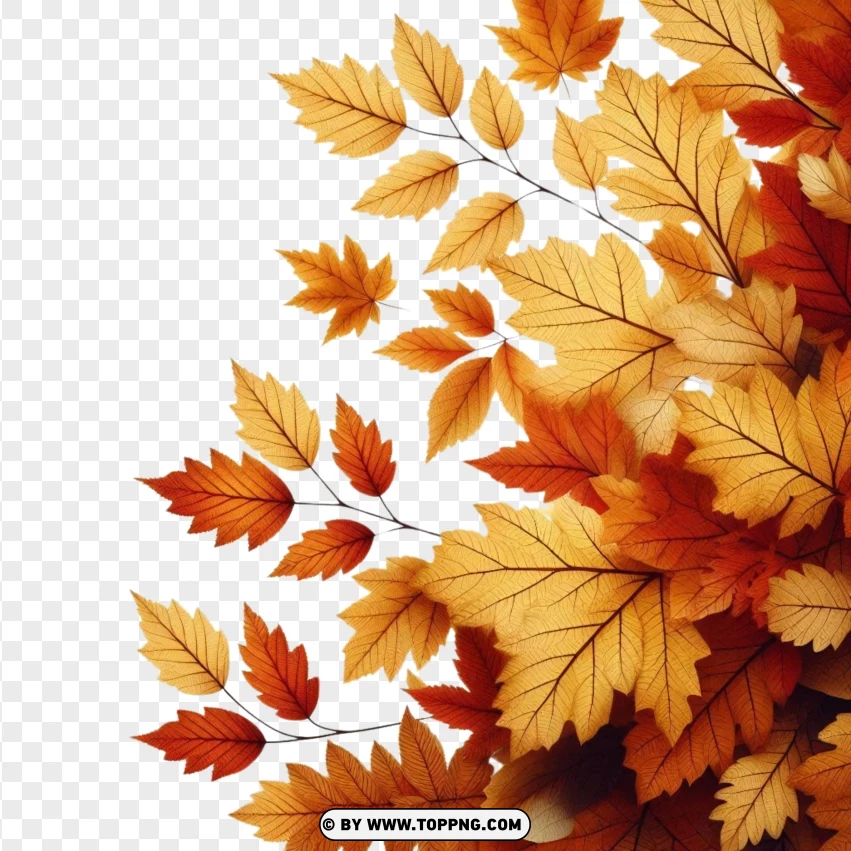 Autumn , Fall , Leaf,Nature , Maple , Plant , Foliage 