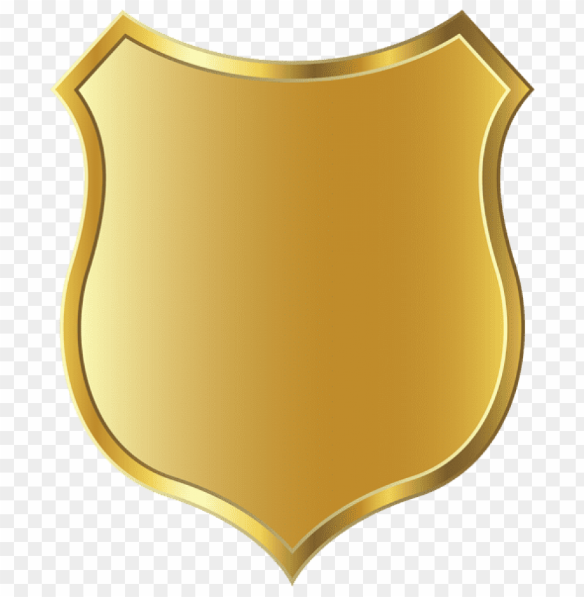 badge, insignia, logo, ensign, crest, signpost ,insignia