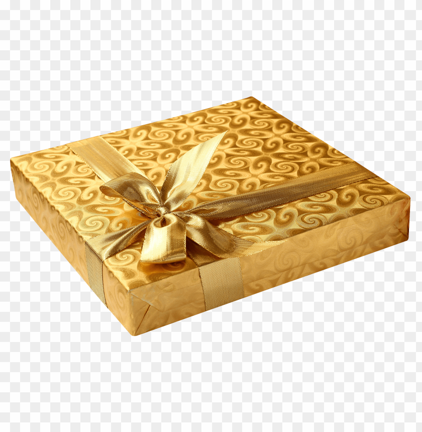 
box
, 
xmas
, 
birthday
, 
object
, 
gift
, 
present
, 
objects
