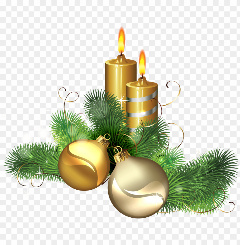 
candle
, 
flammable
, 
tradition
, 
candel
, 
golden
