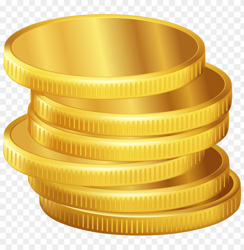 coins, golden