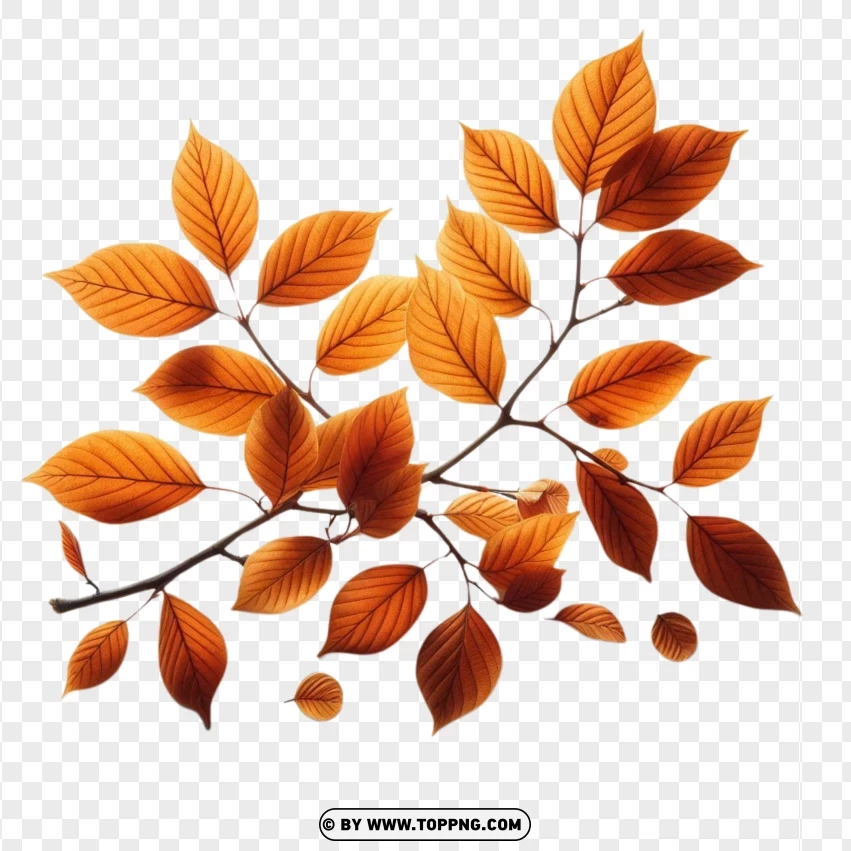 Autumn , Fall , Leaf,Nature , Maple , Plant , Foliage 