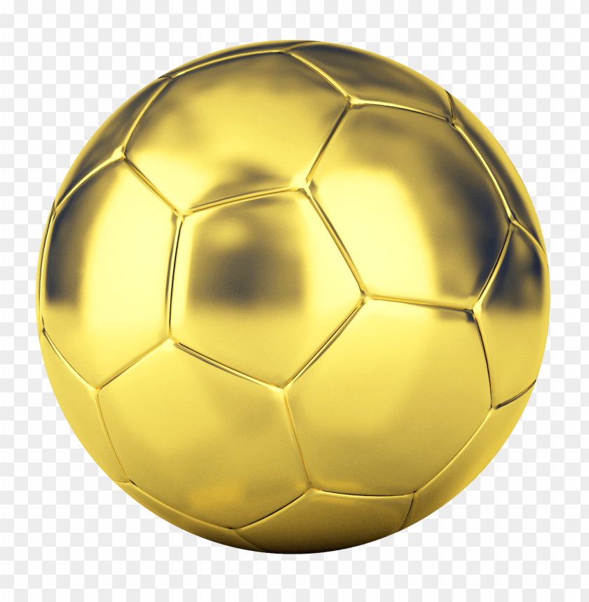 
objects
, 
golden football
, 
ball
, 
soccer
, 
object
, 
gold
, 
golden
