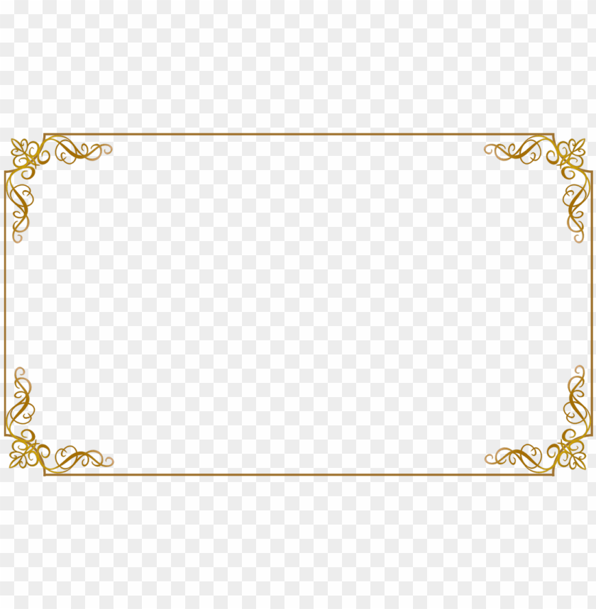 golden border, border frame, golden frame, gold frame border, christmas lights border, victorian frame
