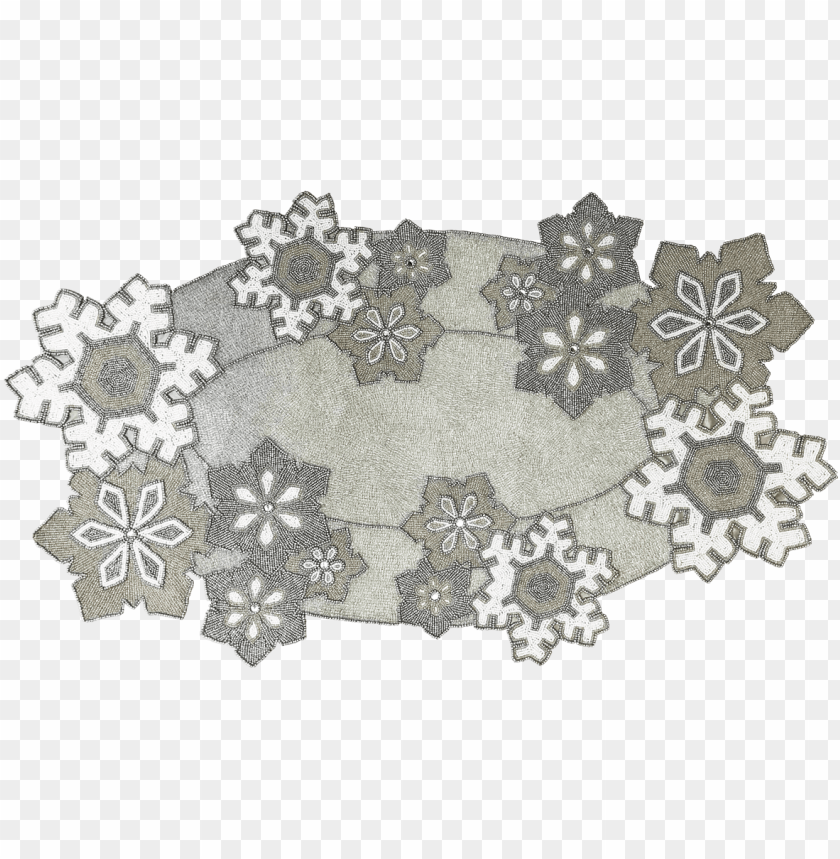 snowflake frame, snowflake clipart, snowflake vector, frozen snowflake, gold snowflake, road runner