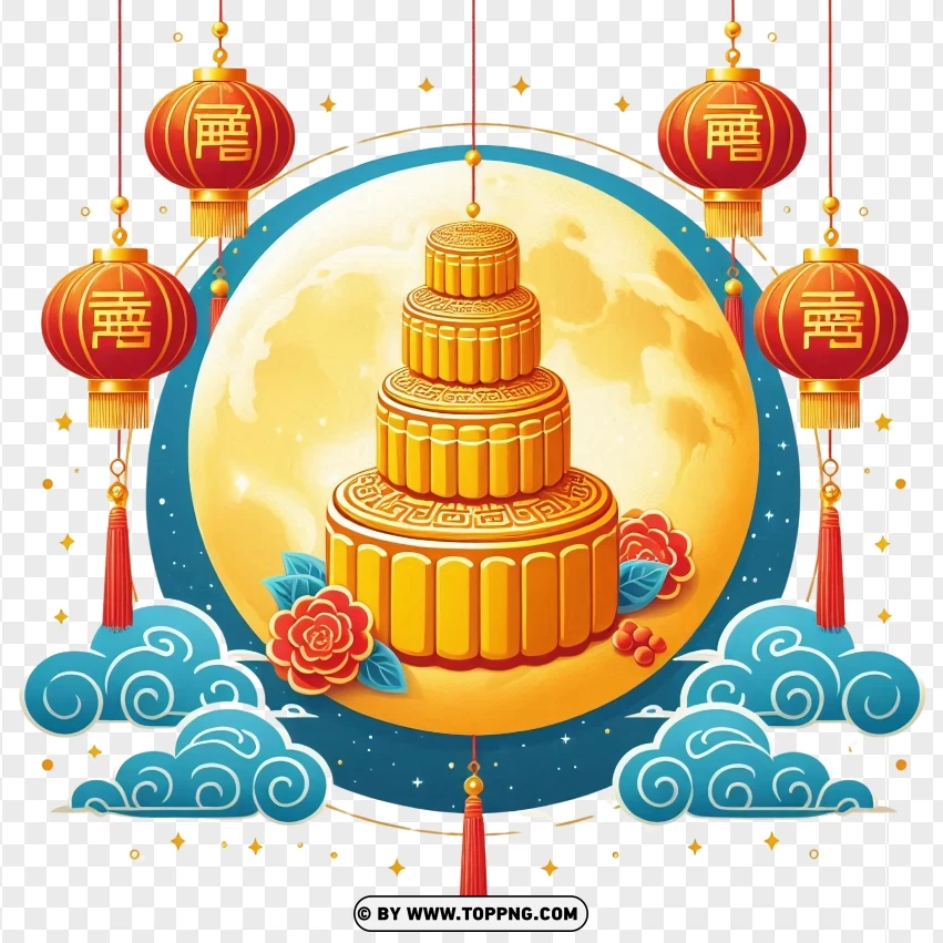 Mid Autumn Festival,Mooncake,Mooncake Festival