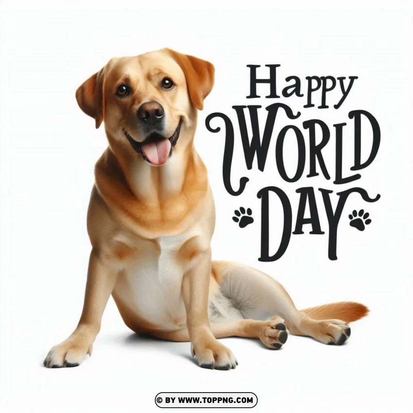 International Dog Day ,  World Dog Day ,  Puppy,Happy ,  Dog ,  World ,  Pet 