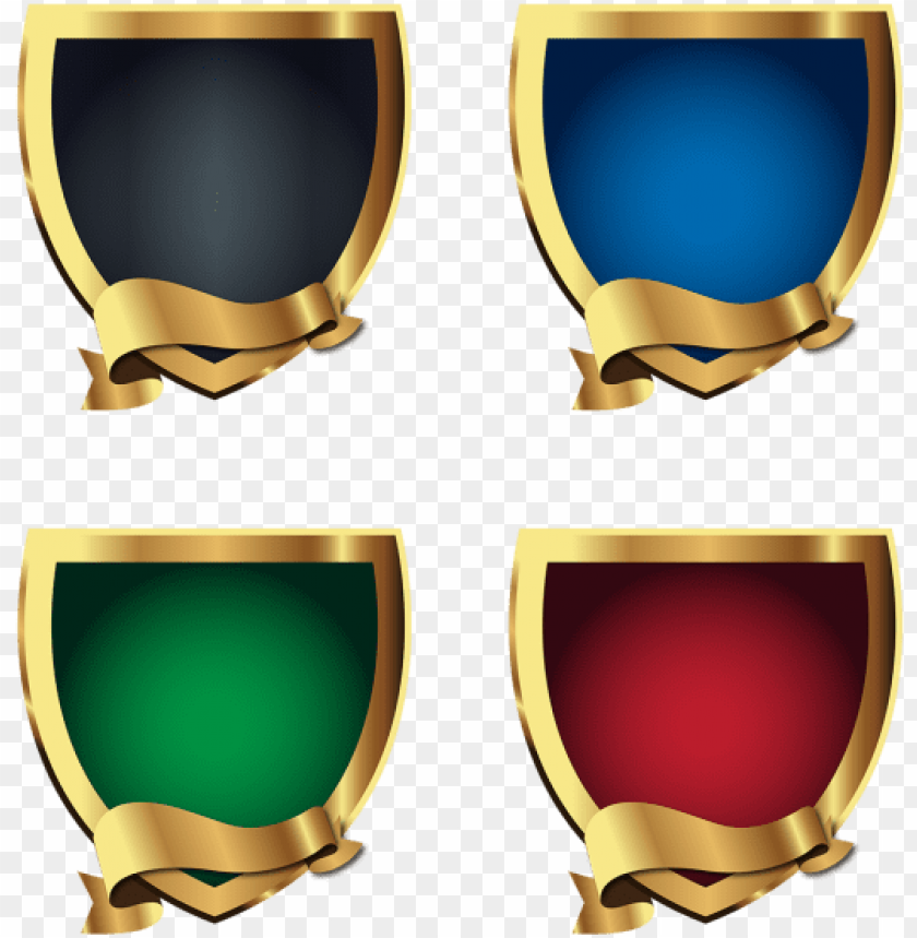 Roblox All Old Badges