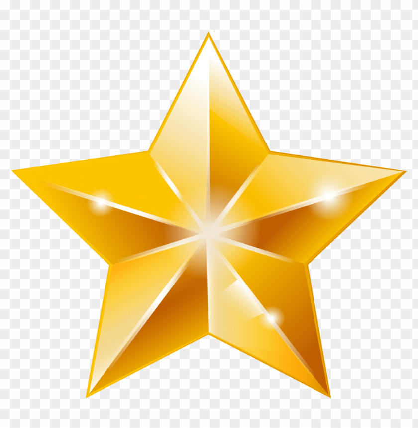 
star
, 
geometrically
, 
decagon
, 
concave
, 
stardom
, 
gold
