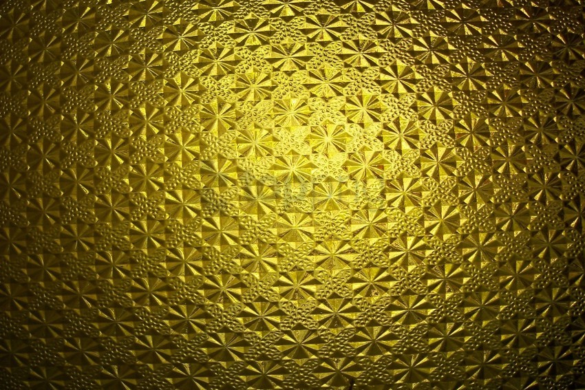 golden texture background background best stock photos | TOPpng
