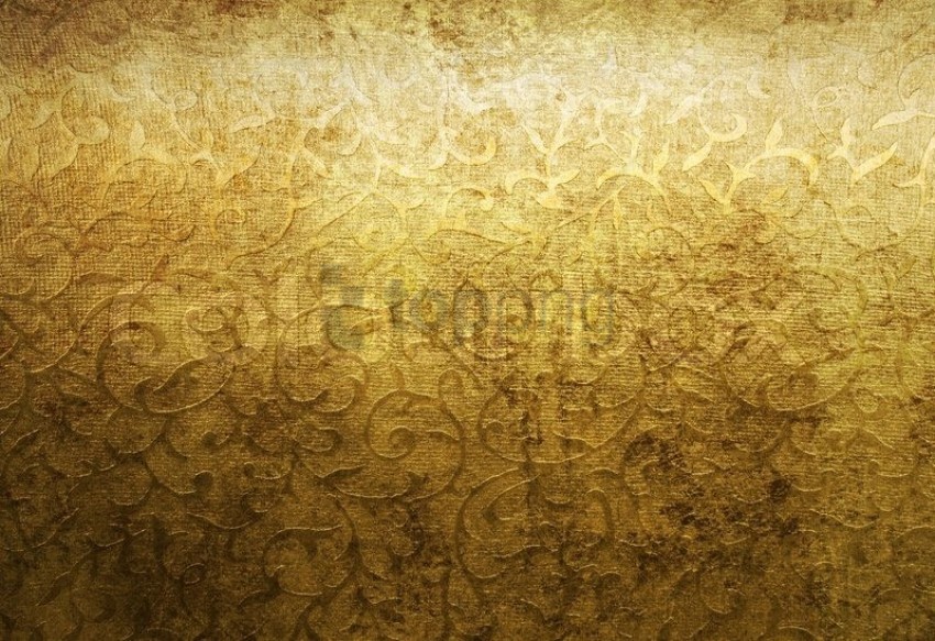 golden texture background, golden,background,texture