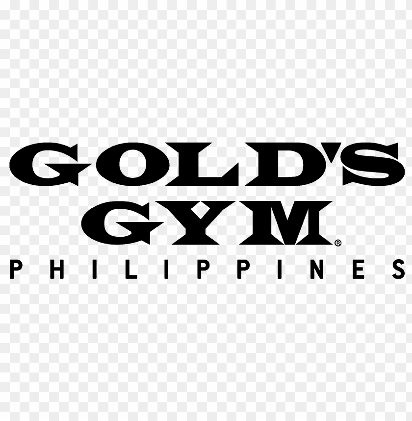 golds gym logo png, gym,png,goldsgym,logo,gold