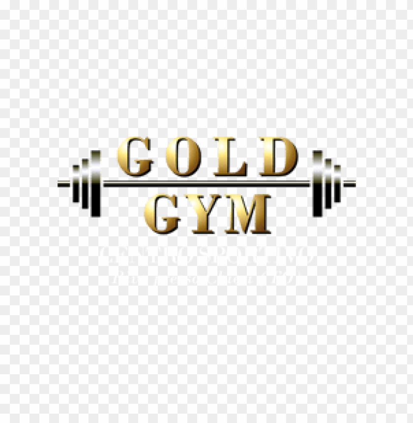 golds gym logo png, logo,gym,png,gold,goldsgym