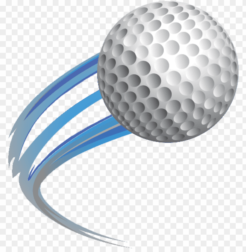golf tee, golf ball, golf ball on tee, golf flag, golf, golf club