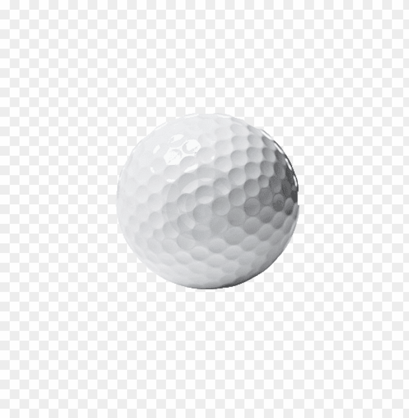 sports, golf, golf ball, 