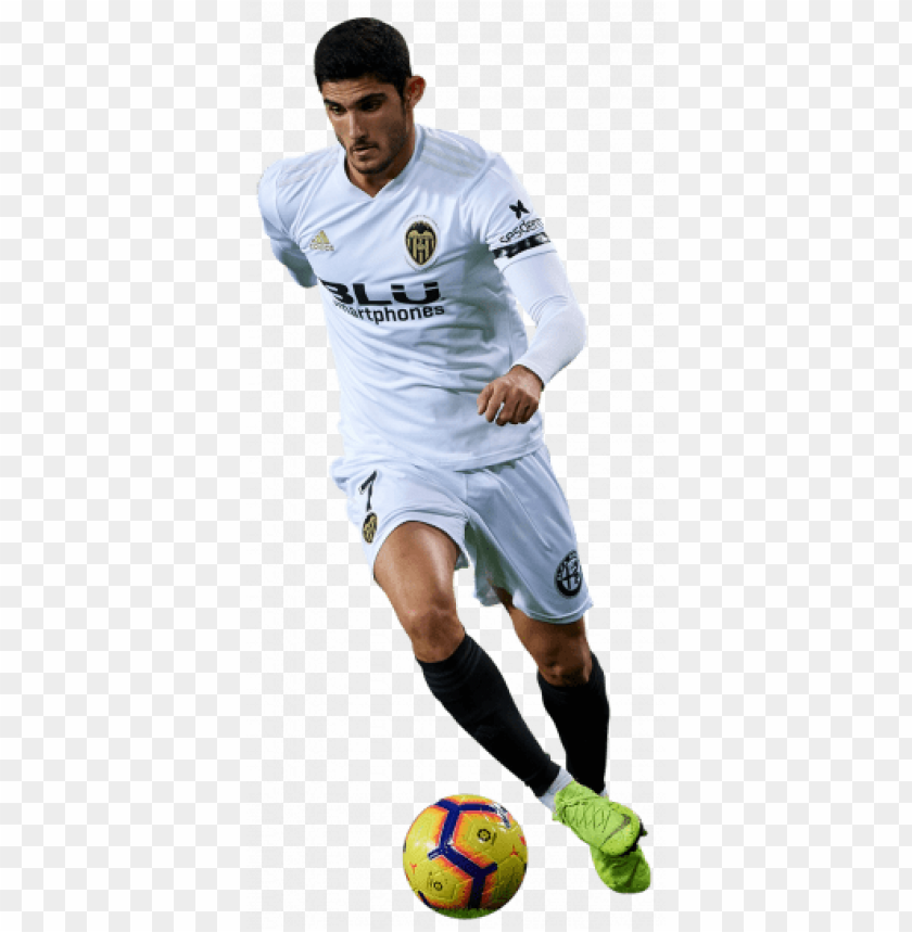 goncalo guedes, guedes, portugal, valencia, fifa ,football ,sport