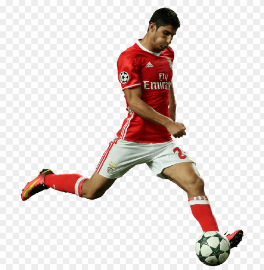 goncalo guedes, benfica, champions league 2016/17, guedes, portugal, fifa ,football 