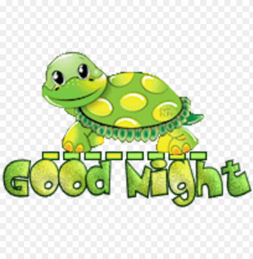 good night - cuteturtle - happy mothers day with a turtle, mother day