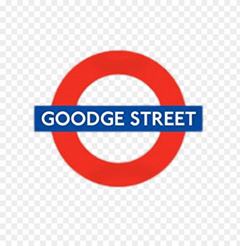 transport, london tube stations, goodge street, 