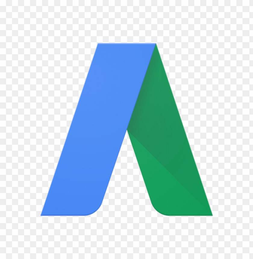  google adwords logo vector - 461151