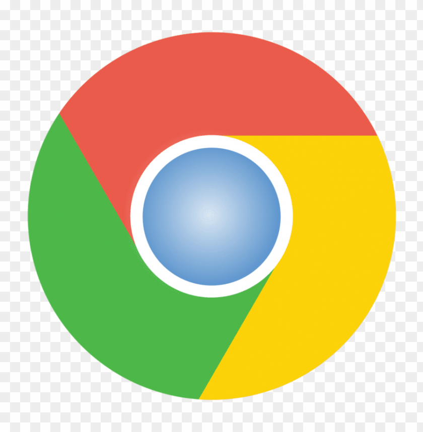 google chrome PNG transparent with Clear Background ID 99854