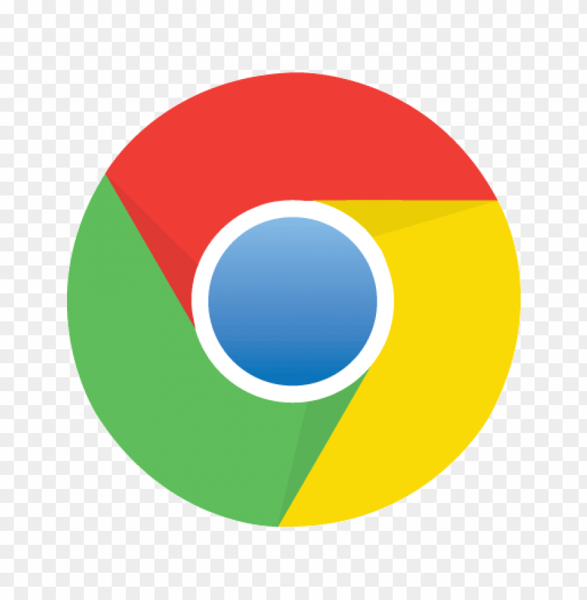  google chrome logo vector download - 468774