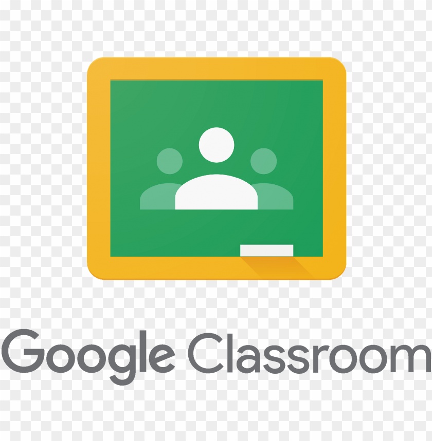 Google Classroom Logo PNG Transparent With Clear Background ID 472737   Google Classroom Logo 11609362847yacti6bpqe 